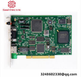 MOLEX PCU2000ETH Ethernet PCU Module for Industrial Automation