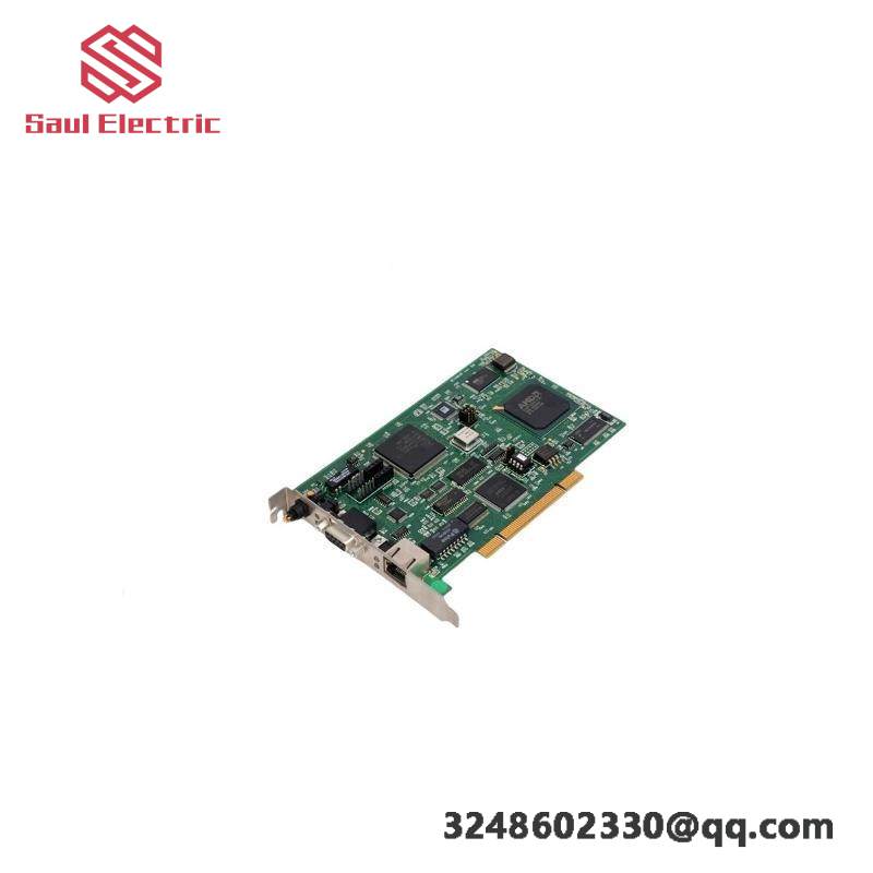 MOLEX PCU2000ETH Ethernet PCU Module for Industrial Automation