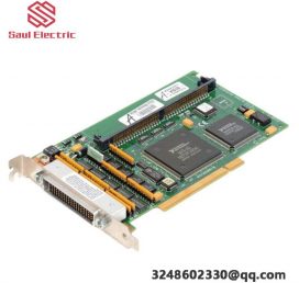 MOLEX PCIE2000ETH APP-EPB Ethernet Network Interface PCI Card