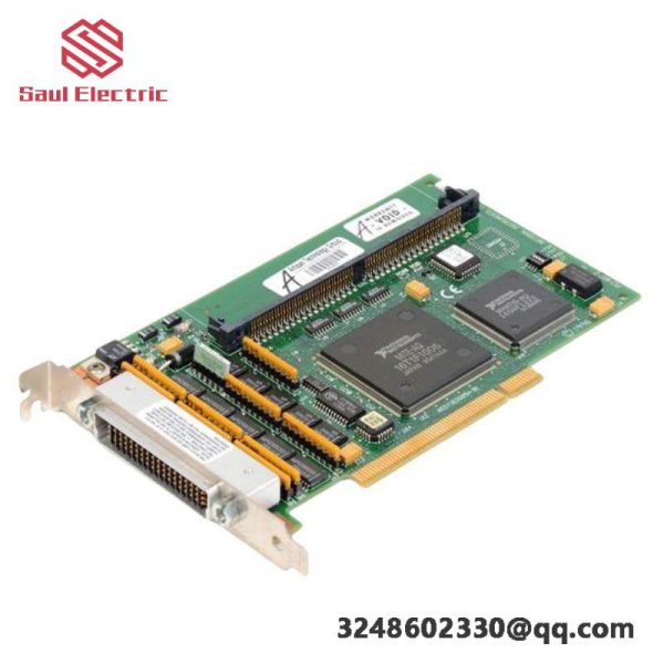 MOLEX PCIE2000ETH APP-EPB Ethernet Network Interface PCI Card