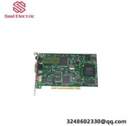 Molex PCU-DPIO Board - New Original Model, Designed for Industrial Control Systems