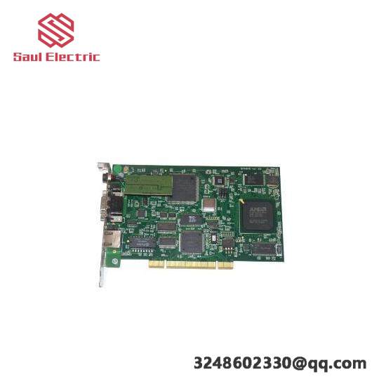 Molex PCU-DPIO Board - New Original Model, Designed for Industrial Control Systems