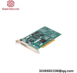 Molex SST-DN4-PCU-2 Interface Card - Advanced Control Module for Industrial Applications