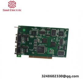 Molex/SST SST-PB3-PCU: Advanced PCU Module for Industrial Automation, 120 characters or less