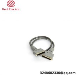 Moore 16137-189 Industrial Communication Cable, Designed for Seamless Data Transfer