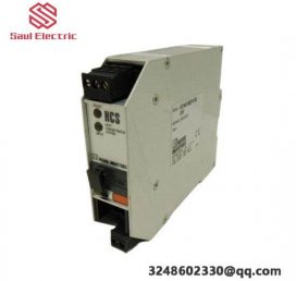 Moore HCS / HART / MB485 / 9-30DC / -RF [DIN]