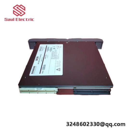 Moore MBI/MNI (16413-15) Combo Card Kit: Industrial Control Module, Advanced Performance, Reliable Choice