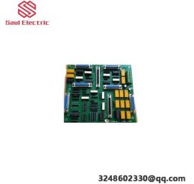 MOTION CONTROL 777978-VM PLC PROCESSORS, Siemens, 777978-VM, Process Control Modules