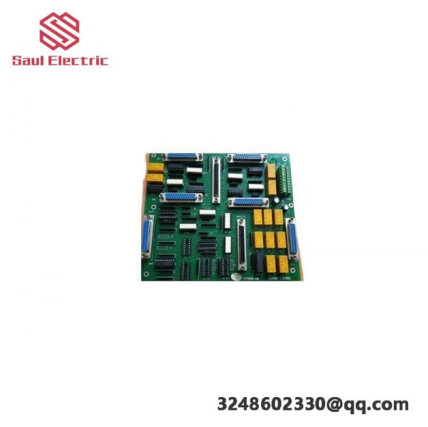 MOTION CONTROL 777978-VM PLC PROCESSORS, Siemens, 777978-VM, Process Control Modules