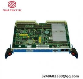 MOTOROLA 01-W3893F-02D Communication Module