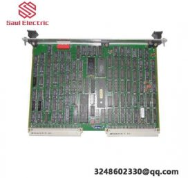 MOTOROLA F0340-1049 New: Industrial Control Module