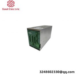 ABSOLUTE MOX12-P3509B High Efficiency Switching Power Supply