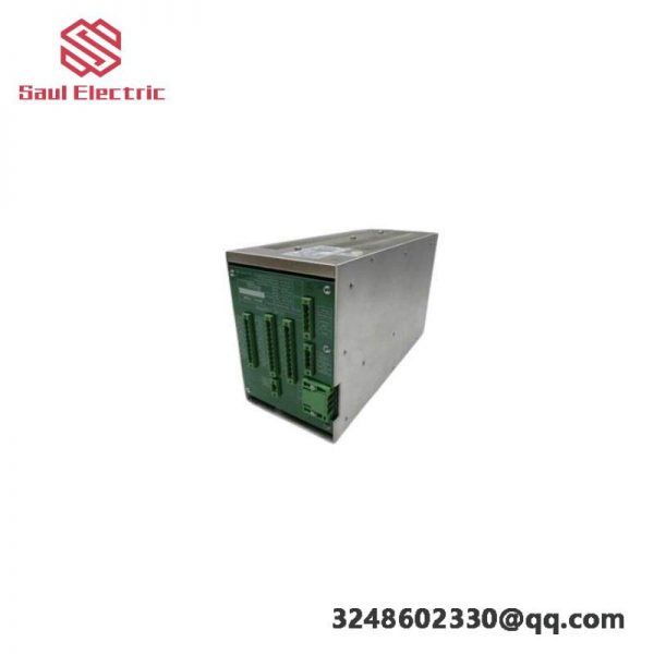 ABSOLUTE MOX12-P3509B High Efficiency Switching Power Supply