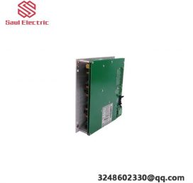 AB MOX720-P4668E | 80026-518-01 | POWER SUPPLY | PKG, High-Performance Industrial Control System Component