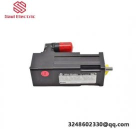 MPL-B1530U-HJ42AA Servo Motors - Mitsubishi Advanced Precision Linear Motors