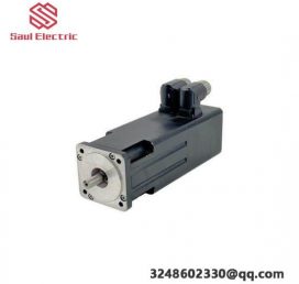 RADISYS MPL-B230P-VJ74AA High-Performance Servo Motor