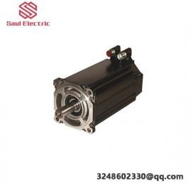 RADISYS MPL-B310P-MJ72AA High Performance Servo Motor