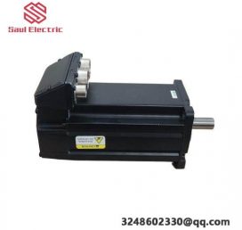 MPL-B320P-MK24AA - Inverter Duty Servo Motor, Precision Engineering for Industrial Control