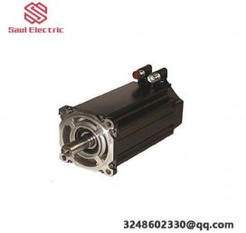 Mitsubishi MPL-B430P-SJ74AA Servo Motor: Precision Control & Efficiency