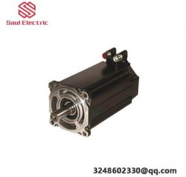 MPL-B4560F-MK74AA | Servo Motor