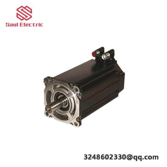 MPL-B4560F-MK74AA | Servo Motor