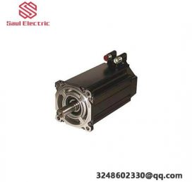 MPL-B680H-MJ72A Servo Motor: Mitsubishi's Precision Control Module