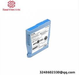 MTL MTL4850 HART Multiplexer - Industrial Automation Control, High Performance, Reliable Data Management