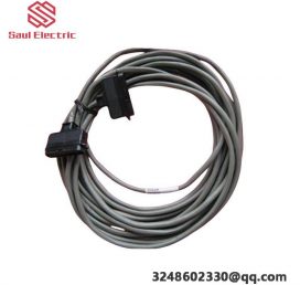 Honeywell MU-KFTA05 FTA Cable - Advanced Industrial Control Solution