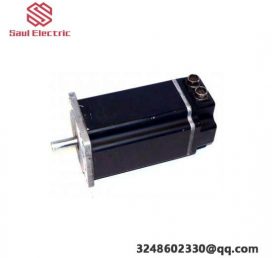 SMC N-5630-2-H00AA Industrial Servo Motor, High Precision, Efficient Performance