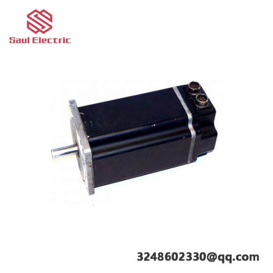 SMC N-5630-2-H00AA Industrial Servo Motor, High Precision, Efficient Performance