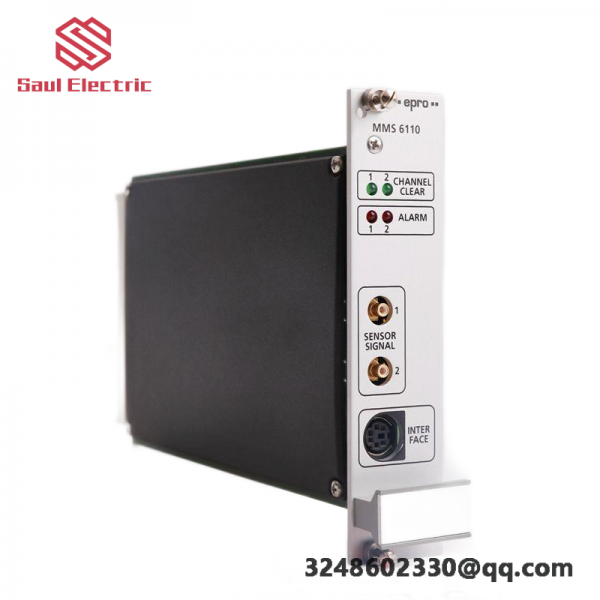 NSD CORPORATION NCV-20NGNVP Output Converter: Advanced Power Management Solution