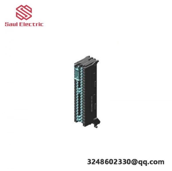 NEC G8NXAA5G Industrial Control Module