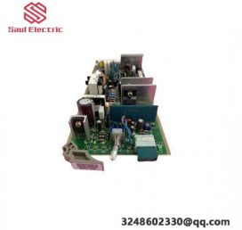 NEC X0420 B 105A 87-3 NDR096RTP865 PCB BOARD - Advanced Industrial Control Solution