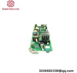 NEC X0420 B105A 87-3 NDR096RTP865 PCB Circuit Board