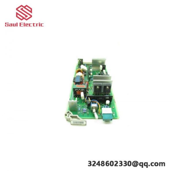 NEC X0420 B105A 87-3 NDR096RTP865 PCB Circuit Board