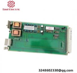 NEC Y6XC24 NDR064RTP869: Advanced PCB Circuit Board for Industrial Control Solutions