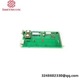 NEC Y6XC24 NDR064RTP869: Industrial Grade PCB Circuit Board