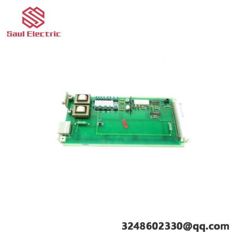 NEC Y6XC24 NDR064RTP869: Industrial Grade PCB Circuit Board