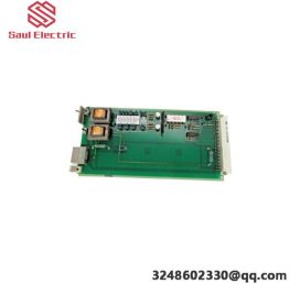 NEC Y6ZA08 R8520 NDR064RTP86Z Circuit Board