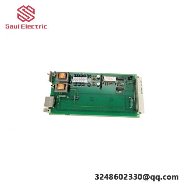 NEC Y6ZA08 R8520 NDR064RTP86Z Circuit Board