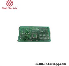 NEC Y72A03 R8520 NDR064RTP872 Circuit Board: Advanced Control Module for Industrial Automation