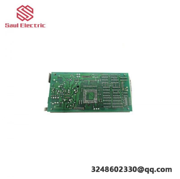 NEC Y72A03 R8520 NDR064RTP872 Circuit Board: Advanced Control Module for Industrial Automation