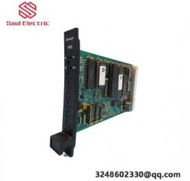 Neles Automation A41351102 Control Module, Precision Engineered for Industrial Applications