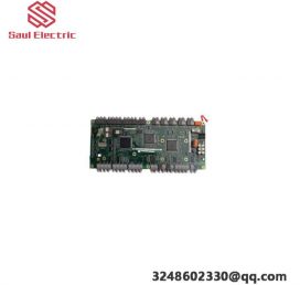 Delta E77-519-0300 Power Supply PCB Circuit Board