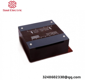 B&R NEW 7AI774.70 Analog Input Module