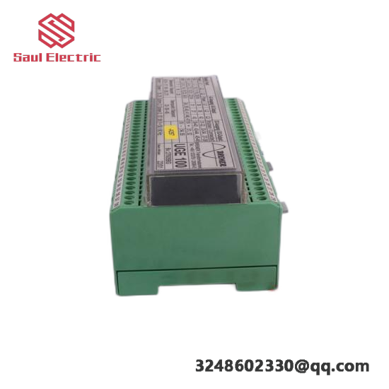 B&R X20AT2402 - High Precision Temperature Input Module for Industrial Automation