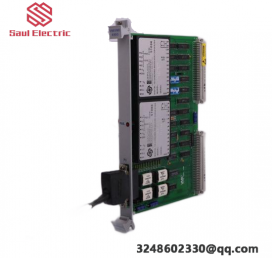 Bosch Rexroth SE352, 0608830262, Advanced Control Unit