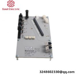 Honeywell 51307616-176 DC-TFB402, Industrial Control Module