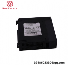 Kollmorgen S61001 Servo Drive, Precision Control for Industrial Automation