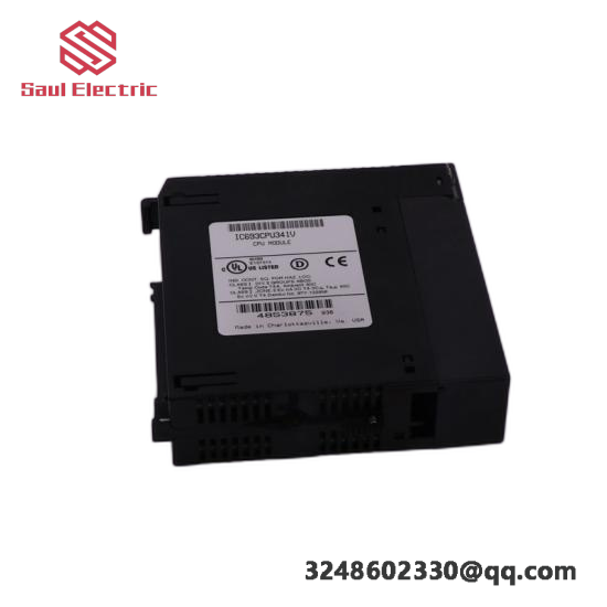 Kollmorgen S61001 Servo Drive, Precision Control for Industrial Automation